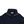 Load image into Gallery viewer, Stone Island Navy Wool Ribbed Zipped Neck Knit Jumper - Medium
