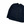 Load image into Gallery viewer, Stone Island 2019 Navy Cotton Zipped Shirt - Medium
