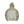 Load image into Gallery viewer, Stone Island Beige Glass Bativia Jacket - Medium
