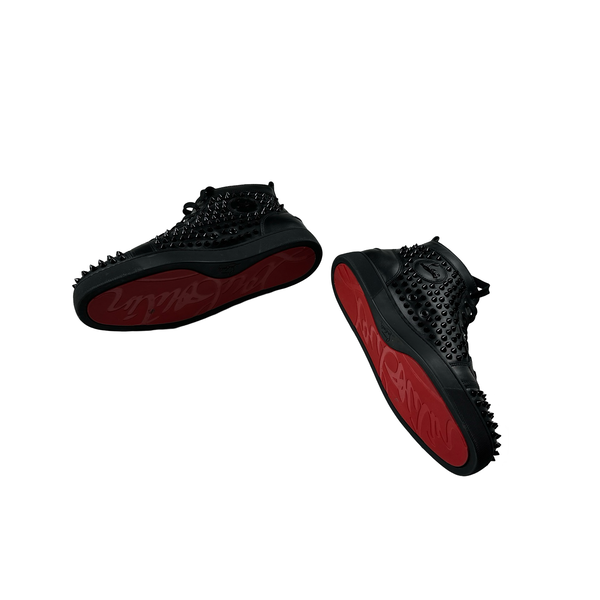 Nike x louboutin sale