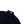 Load image into Gallery viewer, Stone Island 2018 Black Cotton Pullover Smock Overshirt - Medium
