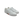 Load image into Gallery viewer, Burberry Rangleton Low White Small Stripe Leather Shoes - UK 12

