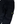 Load image into Gallery viewer, Stone Island 2020 Mussola Panel Black Cargo Trousers - 30"
