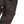 Load image into Gallery viewer, Stone Island Brown Ghost Regular Fit Cargo Trousers - Large
