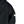 Load image into Gallery viewer, Stone Island 2022 Black David TC Down Jacket - XXL

