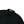 Load image into Gallery viewer, Stone Island 2023 Black Supima Cotton Twill Zipped Overshirt - Large
