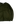 Load image into Gallery viewer, Stone Island 2023 Dark Green Crewneck Jumper - XXL

