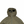 Load image into Gallery viewer, CP Company Green Explorer Goggle Hoodie - Large
