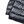 Load image into Gallery viewer, Jean Paul Gaultier Black Chamonix Mont Blanc Down Filled Jacket - Large
