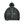 Load image into Gallery viewer, CP Company x Palace Grey Nylon La Mille Goggle Jacket - XL
