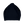 Load image into Gallery viewer, Stone Island 2018 Dark Navy Light Soft Shell R Jacket - Large
