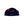 Load image into Gallery viewer, Aime Leon Dore x New York Mets Skully Beanie - One Size
