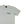 Load image into Gallery viewer, Stussy White Cotton Graphic T Shirt - Medium
