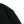 Load image into Gallery viewer, Stone Island 2019 Black Diagonal Wool Down Ghost Piece Jacket - XL
