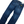 Load image into Gallery viewer, Stone Island 2015 Slim Fit Denim Jeans - XL
