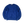 Load image into Gallery viewer, Stone Island 2012 Blue Crewneck Pullover Jumper - XL

