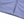 Load image into Gallery viewer, CP Company Purple GDP Polartec Lens Viewer Nylon Gilet - XXL
