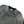 Load image into Gallery viewer, Stone Island 2018 Black Frost Wool Knit Jumper - XXL
