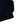 Load image into Gallery viewer, Stone Island Dark Wool Crewneck Jumper - XS
