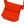 Load image into Gallery viewer, Stone Island 2000s Orange Nylon Multi Pocket Spellout Vintage Side Bag
