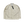 Load image into Gallery viewer, Stone Island 2023 Marina White Denim Jacket - XL
