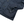 Load image into Gallery viewer, Ma Strum Navy Multipocket Field Jacket - Large
