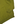Load image into Gallery viewer, Stone Island Pine Green Fine Knit Crewneck Jumper - 3XL
