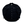 Load image into Gallery viewer, Carhartt WIP Black Corduroy Buttoned Overshirt - Large
