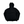 Load image into Gallery viewer, Stone Island 2018 Navy Blue Soft Shell R Jacket - XXL
