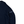 Load image into Gallery viewer, Stone Island 1988 Navy Knitted Cotton Spellout Vintage Pullover - XL
