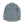 Load image into Gallery viewer, Stone Island 2013 Blue Denim Patch Buttoned Shirt - XXL
