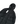 Load image into Gallery viewer, CP Company Grey Quartz Lens Viewer Long Fishtail Jacket - Medium
