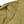 Load image into Gallery viewer, Stone Island Vintage 2002 Multi Pocket Parka Jacket - XL
