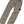Load image into Gallery viewer, Stone Island 2018 Beige SK Fit Cargos - Medium
