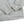 Load image into Gallery viewer, Stone Island 2021 White Multi Pocket Smock - Small
