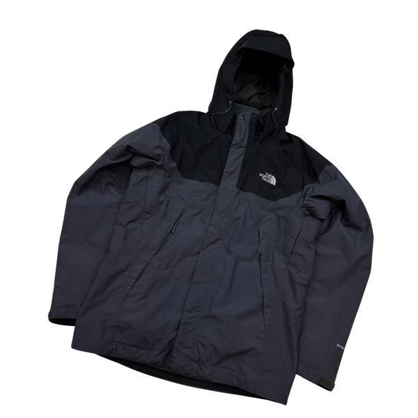 The north face engineered jacquard clearance