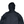 Load image into Gallery viewer, Stone Island 2010 Navy Blue Membrana TC Long Jacket - Medium
