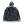 Load image into Gallery viewer, Stone Island 2023 Hand Sprayed Mussola Gommata TC Jacket - Medium

