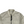 Load image into Gallery viewer, CP Company Cream Zipped Cotton Lens View Overshirt - Large
