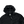 Load image into Gallery viewer, CP Company Black Chrome Goggle Jacket - Small
