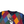 Load image into Gallery viewer, Paul &amp; Shark Multi Colour Diamond Cool Touch Crewneck - Large
