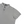 Load image into Gallery viewer, Stone Island 2022 Stellina White Compass Cotton Polo Shirt - 3XL
