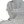 Load image into Gallery viewer, CP Company White Soft Shell R Goggle Hooded Zipped Jacket - 3XL

