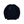 Load image into Gallery viewer, Stone Island 2025 Navy Ghost Knitted Cashmere Jumper - Large
