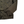 Load image into Gallery viewer, Stone Island 2006 Vintage Dutch Rope Lined Peaked Hood Multi Pocket Jacket - Medium

