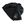 Load image into Gallery viewer, Barbour Multi Pocket Black Fleece Lined Field Jacket - Medium
