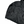 Load image into Gallery viewer, CP Company x Clarks Originals Black Goggle Jacket - Medium
