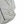 Load image into Gallery viewer, CP Company White Overshirt - XL
