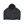 Load image into Gallery viewer, CP Company x Barbour Multi Pocket 500 Mille Waxed Jacket - Large
