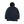 Load image into Gallery viewer, Stone Island Navy Naslan Light Watro Down-TC Puffer Jacket - Large

